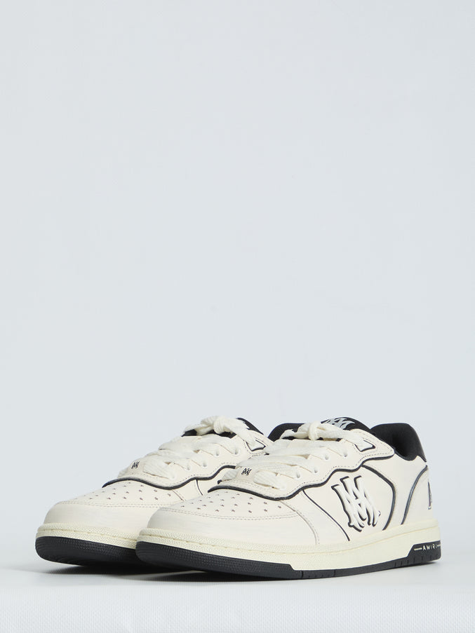 Amiri Newport Sneakers