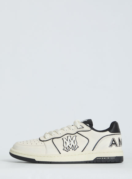 Amiri Newport Sneakers