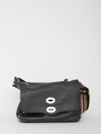 QT / Black