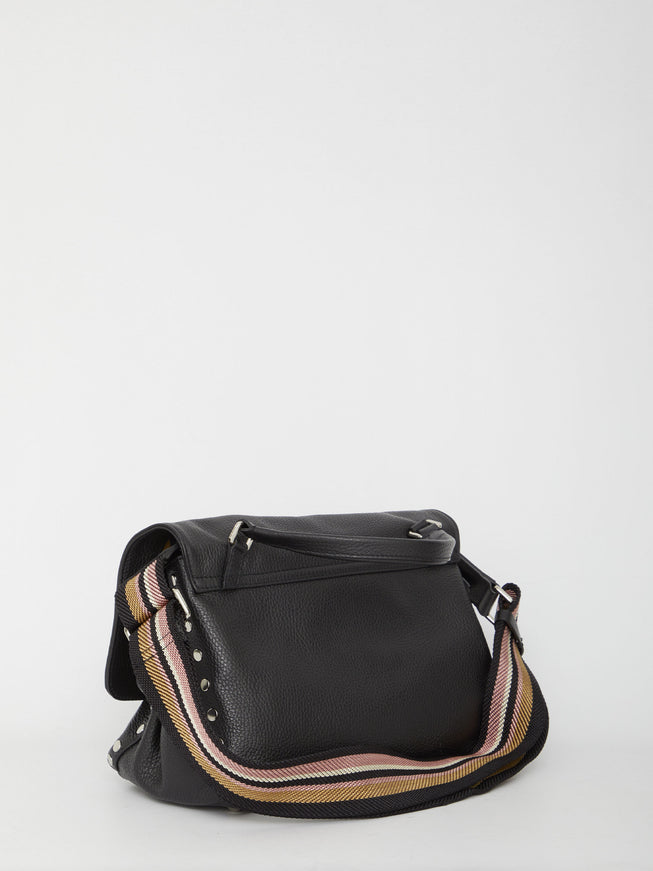 Zanellato Postina Daily Giorno S Bag