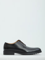 10 / Black