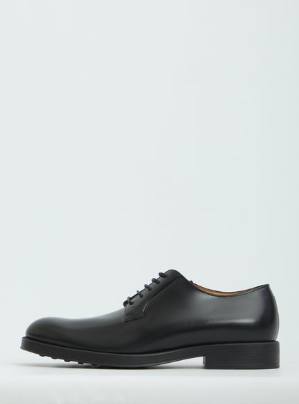 Tod's Derby Lace-up Shos