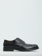 10 / Black