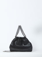 QT / Black