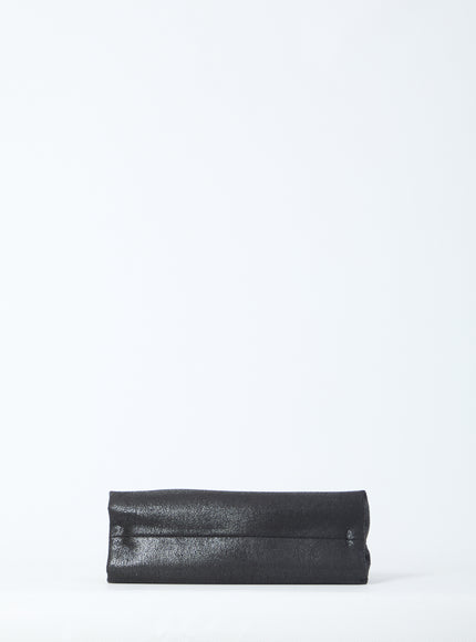 Stella Mccartney Falabella Mini Bag With Drawstring