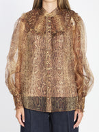 1 / Beige