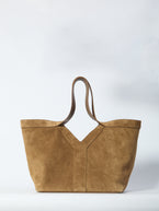 QT / Brown