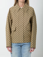 40 / Beige