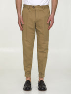 30 / Beige