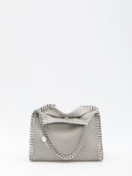 QT / Grey