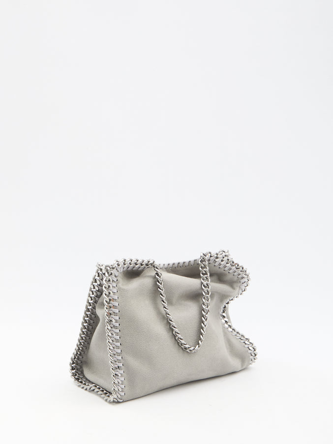 Stella Mccartney Mini Falabella Tote Bag