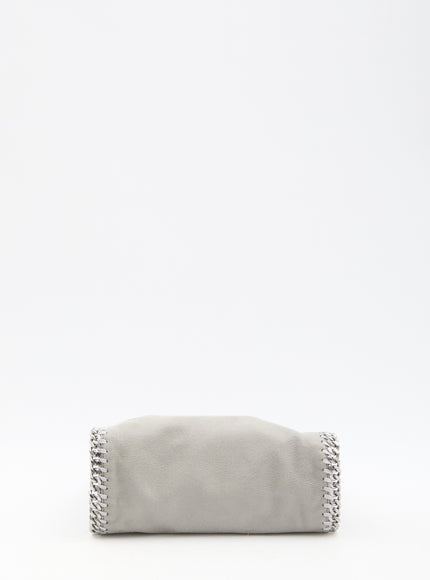 Stella Mccartney Mini Falabella Tote Bag