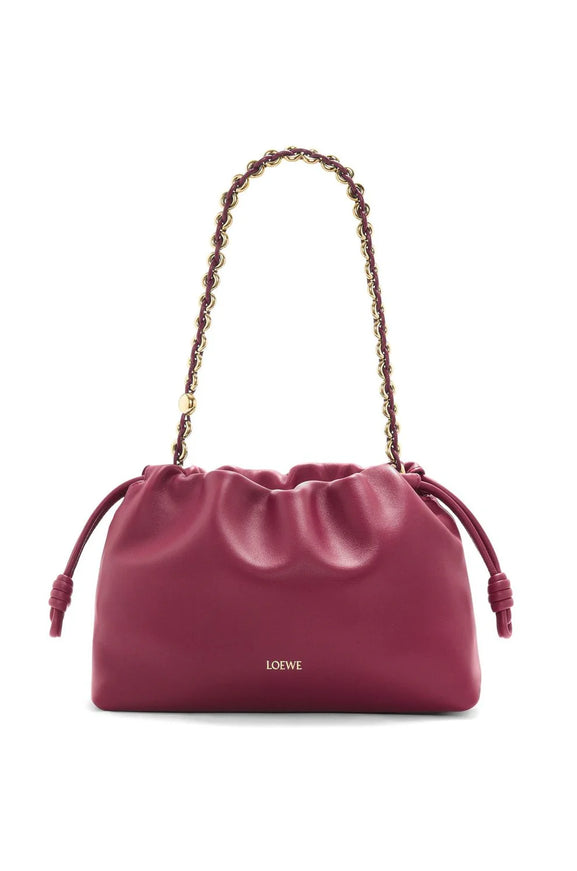 Loewe Medium Flamenco Purse Bag