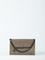 QT / Brown
