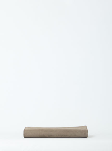 Stella Mccartney Falabella Wallet With Chain