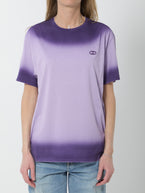 XS / Purple