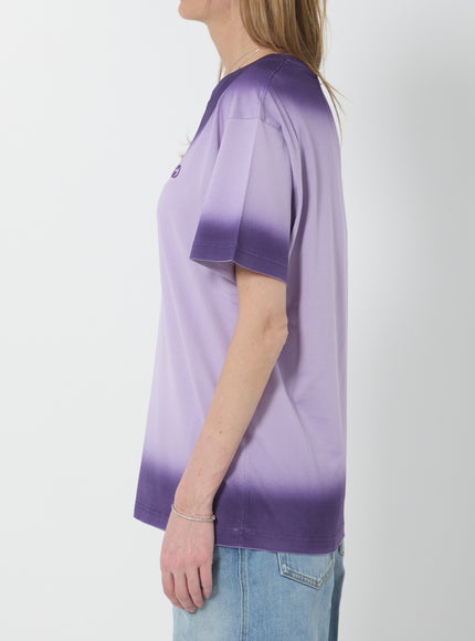 Gucci Medium Cotton Jersey T-shirt