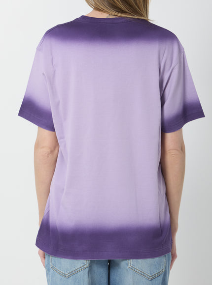 Gucci Medium Cotton Jersey T-shirt