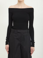 36 / Black