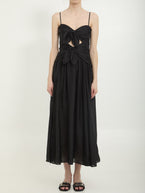 1 / Black