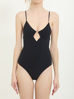0 / Black