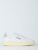 40 / White