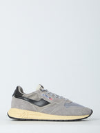 40 / Grey