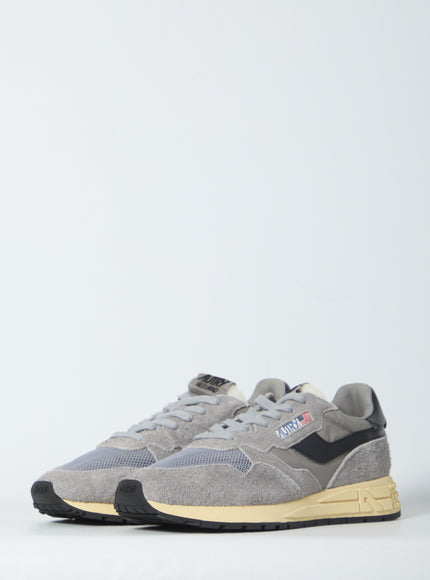 Autry Reelwind Low Sneakers