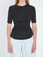 36 / Black