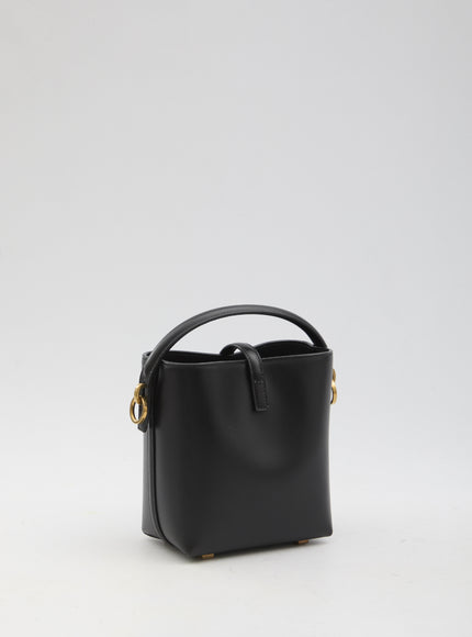 Saint Laurent Le 37 Mini Bag
