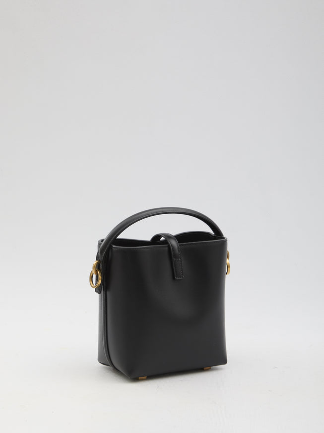 Saint Laurent Le 37 Mini Bag