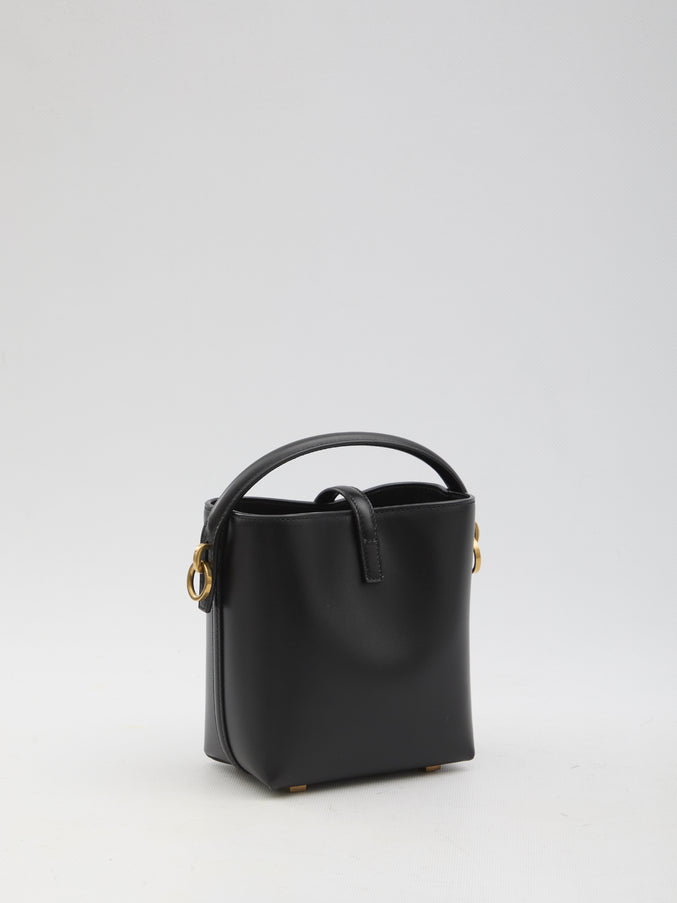 Saint Laurent Le 37 Mini Bag