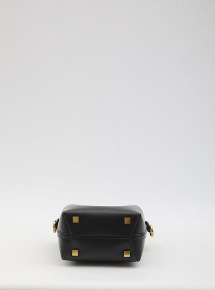 Saint Laurent Le 37 Mini Bag