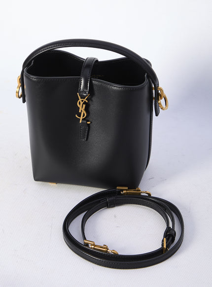 Saint Laurent Le 37 Mini Bag
