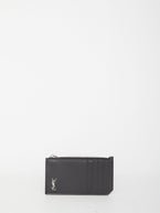 QT / Black