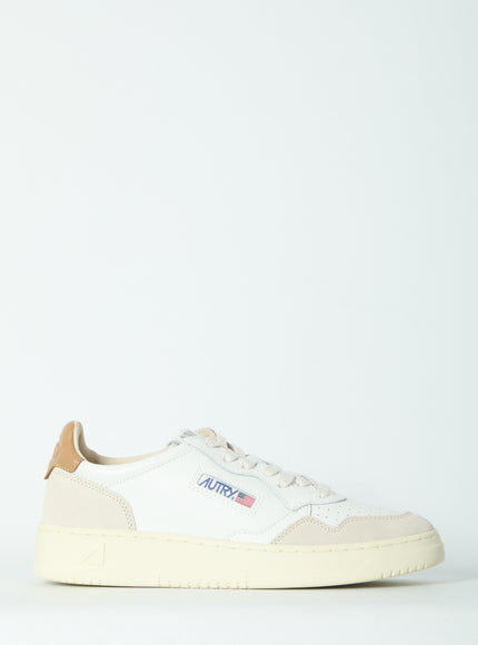 Autry Sneakers N A