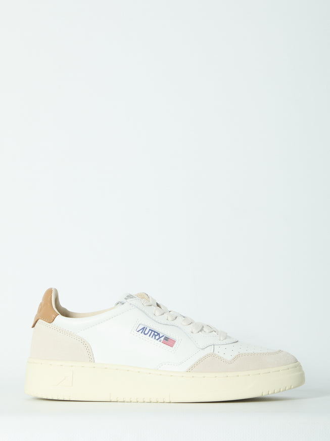 Autry Sneakers N A