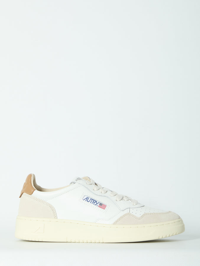 Autry Sneakers N A