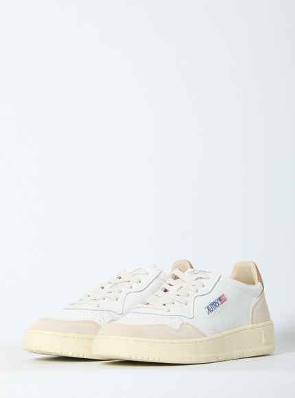 Autry Sneakers