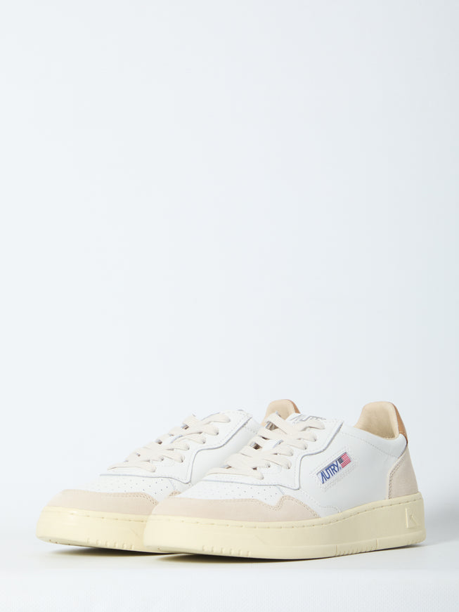Autry Sneakers