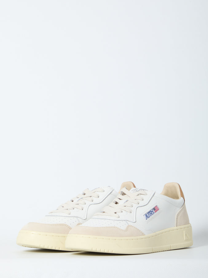 Autry Sneakers