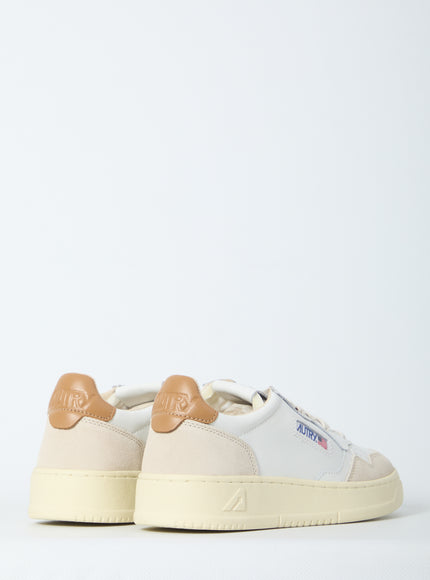 Autry Sneakers