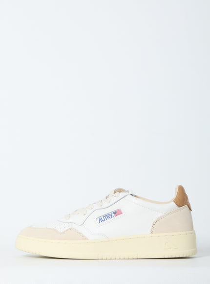 Autry Sneakers