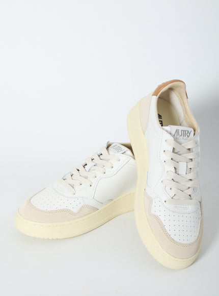 Autry Sneakers