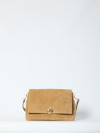 QT / Beige