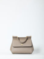 QT / Brown