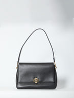 QT / Black