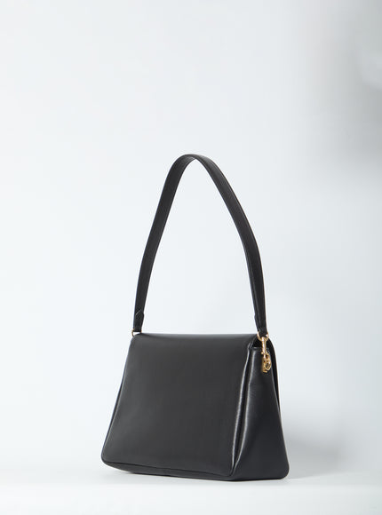 Tory Burch Charlie Shoulder Bag