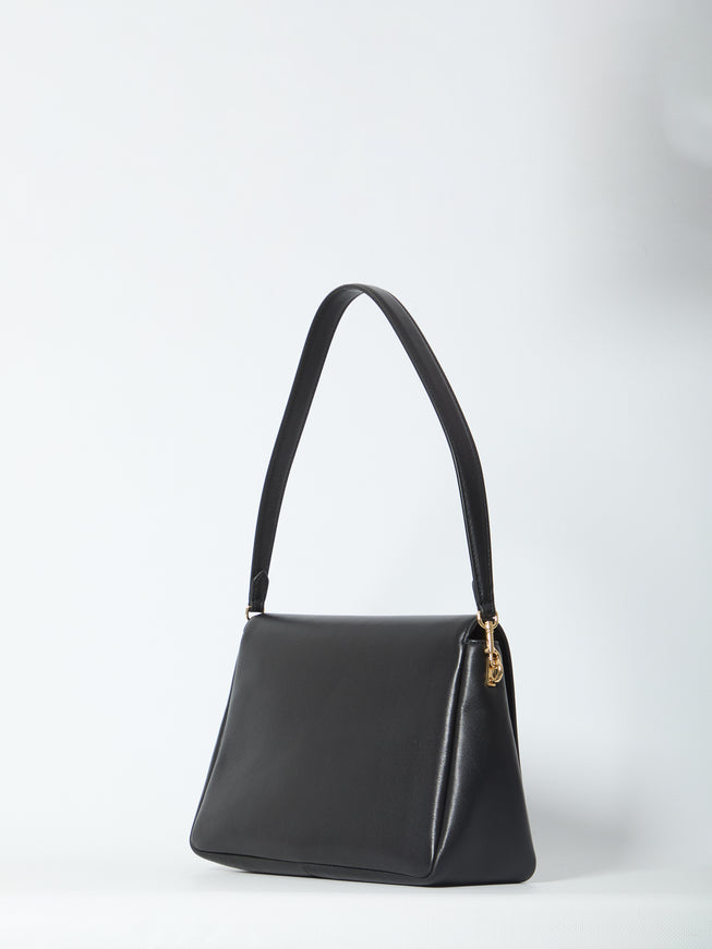 Tory Burch Charlie Shoulder Bag