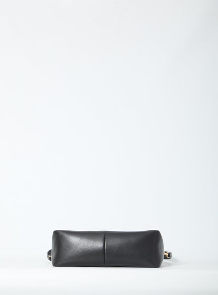 Tory Burch Charlie Shoulder Bag